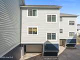 1412 Canal Drive - Photo 3