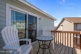 1412 Canal Drive - Photo 30