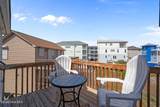 1412 Canal Drive - Photo 31