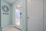 1412 Canal Drive - Photo 32