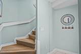 1412 Canal Drive - Photo 33