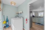 1412 Canal Drive - Photo 34