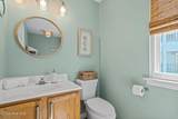 1412 Canal Drive - Photo 35