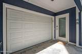 1412 Canal Drive - Photo 36