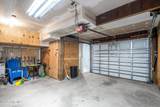 1412 Canal Drive - Photo 37
