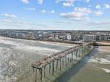 1412 Canal Drive - Photo 39