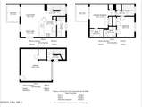 1412 Canal Drive - Photo 4