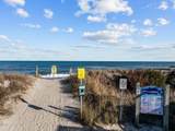1412 Canal Drive - Photo 40