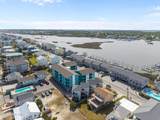 1412 Canal Drive - Photo 41