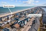 1412 Canal Drive - Photo 6