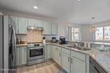 1412 Canal Drive - Photo 8
