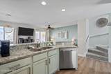 1412 Canal Drive - Photo 9