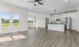 115 Gallop Shoal Court - Photo 12
