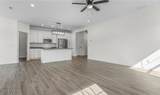 115 Gallop Shoal Court - Photo 13