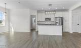 115 Gallop Shoal Court - Photo 14