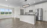 115 Gallop Shoal Court - Photo 15