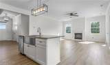 115 Gallop Shoal Court - Photo 18