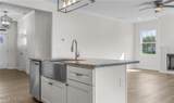 115 Gallop Shoal Court - Photo 19