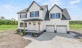 115 Gallop Shoal Court - Photo 2