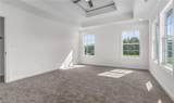 115 Gallop Shoal Court - Photo 25