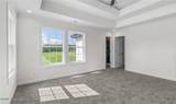 115 Gallop Shoal Court - Photo 26