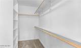 115 Gallop Shoal Court - Photo 27