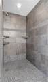 115 Gallop Shoal Court - Photo 29