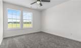 115 Gallop Shoal Court - Photo 30