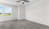 115 Gallop Shoal Court - Photo 32