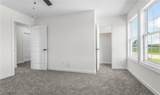 115 Gallop Shoal Court - Photo 33