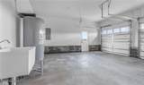 115 Gallop Shoal Court - Photo 35