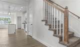 115 Gallop Shoal Court - Photo 4