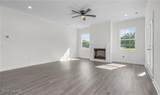 115 Gallop Shoal Court - Photo 8