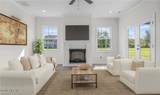 115 Gallop Shoal Court - Photo 9