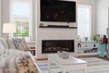 408 Goldsboro Avenue - Photo 10