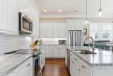 408 Goldsboro Avenue - Photo 11