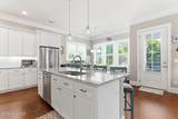 408 Goldsboro Avenue - Photo 12