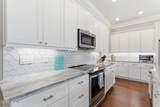 408 Goldsboro Avenue - Photo 13