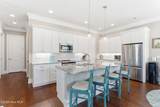 408 Goldsboro Avenue - Photo 14