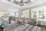 408 Goldsboro Avenue - Photo 15