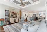 408 Goldsboro Avenue - Photo 16