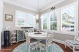 408 Goldsboro Avenue - Photo 17