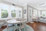 408 Goldsboro Avenue - Photo 18