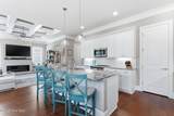 408 Goldsboro Avenue - Photo 19