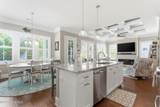 408 Goldsboro Avenue - Photo 20