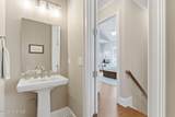 408 Goldsboro Avenue - Photo 21