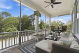 408 Goldsboro Avenue - Photo 22