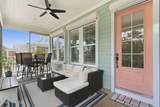 408 Goldsboro Avenue - Photo 23