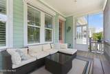 408 Goldsboro Avenue - Photo 25