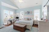 408 Goldsboro Avenue - Photo 26